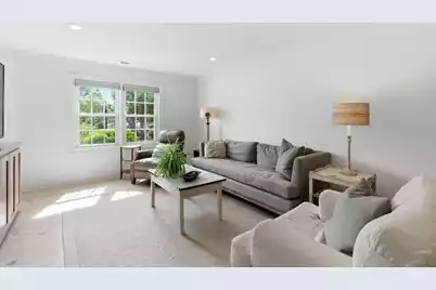 1018 Chambers Lane, Mount Pleasant, SC 29464 - Photo 33
