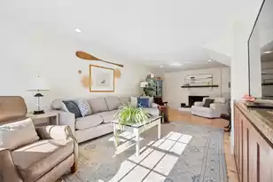 1018 Chambers Ln, Mount Pleasant, SC 29464 - Photo 35