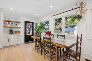 1018 Chambers Ln, Mount Pleasant, SC 29464 - Photo 19