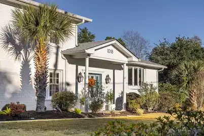 1018 Chambers Lane, Mount Pleasant, SC 29464 - Photo 97
