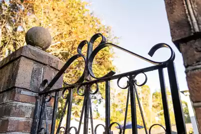 1018 Chambers Lane, Mount Pleasant, SC 29464 - Photo 75