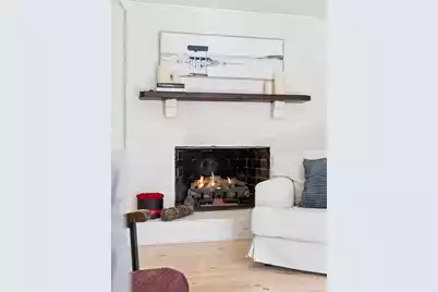 1018 Chambers Lane, Mount Pleasant, SC 29464 - Photo 37
