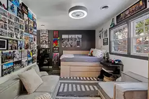 1018 Chambers Ln, Mount Pleasant, SC 29464 - Photo 53