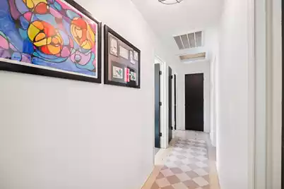 1018 Chambers Lane, Mount Pleasant, SC 29464 - Photo 41