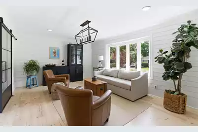 1018 Chambers Lane, Mount Pleasant, SC 29464 - Photo 23