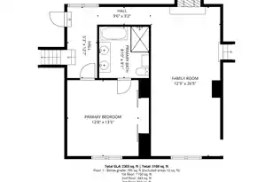 1018 Chambers Ln, Mount Pleasant, SC 29464 - Photo 99