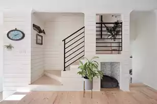 1018 Chambers Ln, Mount Pleasant, SC 29464 - Photo 39