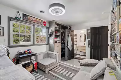 1018 Chambers Lane, Mount Pleasant, SC 29464 - Photo 45