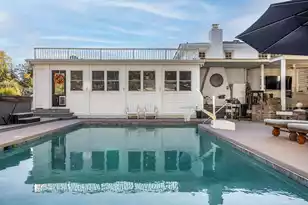 1018 Chambers Ln, Mount Pleasant, SC 29464 - Photo 73