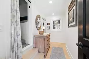 1018 Chambers Ln, Mount Pleasant, SC 29464 - Photo 59