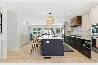 1018 Chambers Lane, Mount Pleasant, SC 29464 - Photo 11