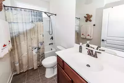 477 Eastern Isle Avenue, Summerville, SC 29486 - Photo 29