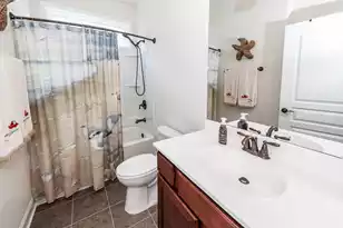 477 Eastern Isle Ave, Summerville, SC 29486 - Photo 29