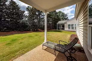 477 Eastern Isle Ave, Summerville, SC 29486 - Photo 35