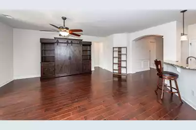 477 Eastern Isle Avenue, Summerville, SC 29486 - Photo 7