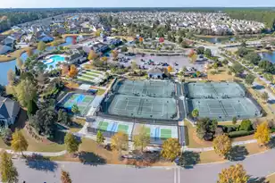 477 Eastern Isle Ave, Summerville, SC 29486 - Photo 59