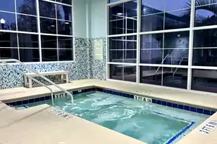 477 Eastern Isle Ave, Summerville, SC 29486 - Photo 53