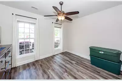 477 Eastern Isle Avenue, Summerville, SC 29486 - Photo 23