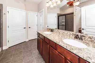 477 Eastern Isle Avenue, Summerville, SC 29486 - Photo 19