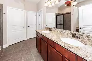 477 Eastern Isle Ave, Summerville, SC 29486 - Photo 19