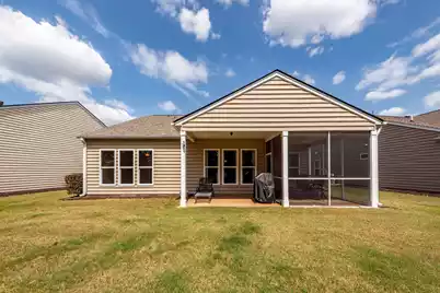 477 Eastern Isle Avenue, Summerville, SC 29486 - Photo 37