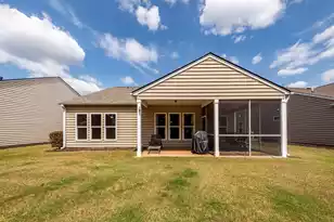 477 Eastern Isle Ave, Summerville, SC 29486 - Photo 37