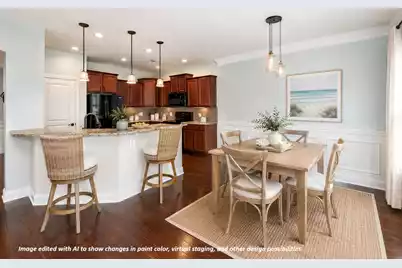 477 Eastern Isle Avenue, Summerville, SC 29486 - Photo 9