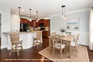 477 Eastern Isle Ave, Summerville, SC 29486 - Photo 9