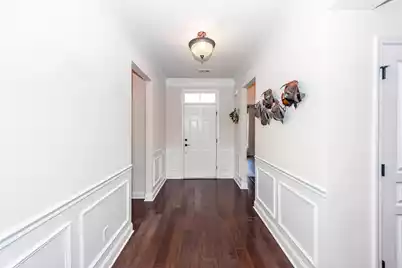 477 Eastern Isle Avenue, Summerville, SC 29486 - Photo 3