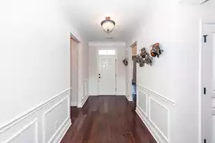 477 Eastern Isle Ave, Summerville, SC 29486 - Photo 3