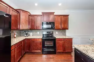 477 Eastern Isle Ave, Summerville, SC 29486 - Photo 15