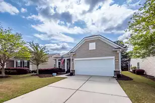 477 Eastern Isle Ave, Summerville, SC 29486 - Photo 39