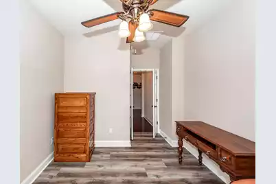 477 Eastern Isle Avenue, Summerville, SC 29486 - Photo 27