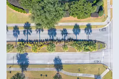 477 Eastern Isle Avenue, Summerville, SC 29486 - Photo 41