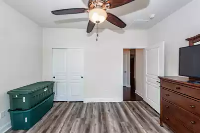 477 Eastern Isle Avenue, Summerville, SC 29486 - Photo 23