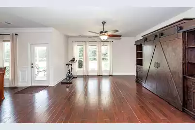 477 Eastern Isle Avenue, Summerville, SC 29486 - Photo 5