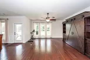 477 Eastern Isle Ave, Summerville, SC 29486 - Photo 5