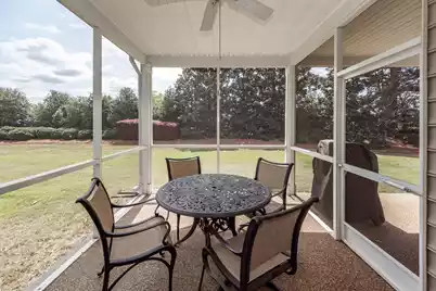 477 Eastern Isle Avenue, Summerville, SC 29486 - Photo 33