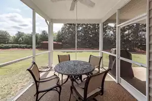 477 Eastern Isle Ave, Summerville, SC 29486 - Photo 33