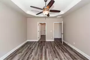 477 Eastern Isle Ave, Summerville, SC 29486 - Photo 17