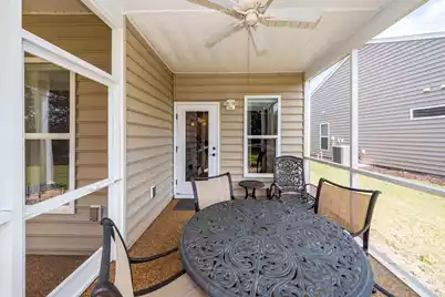 477 Eastern Isle Avenue, Summerville, SC 29486 - Photo 33