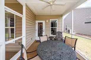 477 Eastern Isle Ave, Summerville, SC 29486 - Photo 33