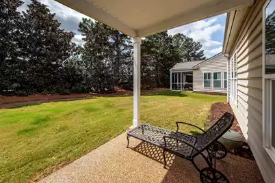 477 Eastern Isle Avenue, Summerville, SC 29486 - Photo 35