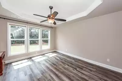 477 Eastern Isle Avenue, Summerville, SC 29486 - Photo 15
