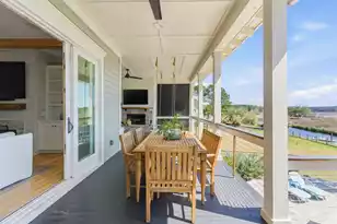 7539 Ladys Secret Ln, Awendaw, SC 29429 - Photo 51