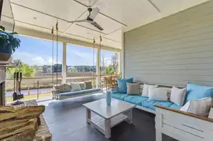 7539 Ladys Secret Ln, Awendaw, SC 29429 - Photo 53