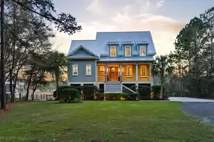 7539 Ladys Secret Ln, Awendaw, SC 29429 - Photo 75