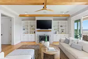 7539 Ladys Secret Ln, Awendaw, SC 29429 - Photo 11