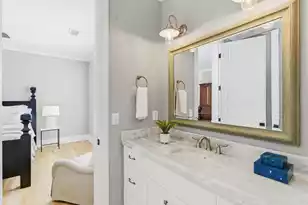 7539 Ladys Secret Ln, Awendaw, SC 29429 - Photo 37