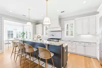 7539 Ladys Secret Lane, Awendaw, SC 29429 - Photo 19